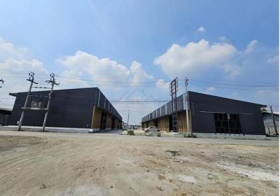 โกดัง 50000 กรุงเทพมหานคร เขตบางเขน ท่าแร้ง