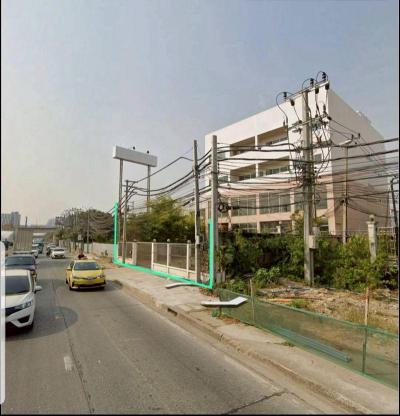 อพาร์ทเม้นท์ 162260000 กรุงเทพมหานคร เขตหลักสี่ ทุ่งสองห้อง