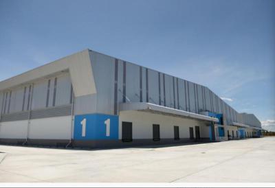 โกดัง 150 ฉะเชิงเทรา บางปะกง บางสมัคร