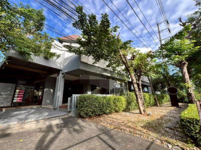 สำนักงาน 52000000 กรุงเทพมหานคร เขตวังทองหลาง วังทองหลาง