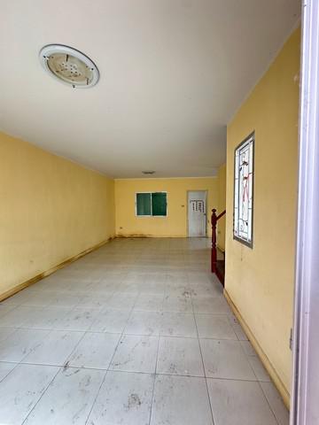 ทาวน์เฮาส์ 1670000 สมุทรปราการ บางพลี บางโฉลง