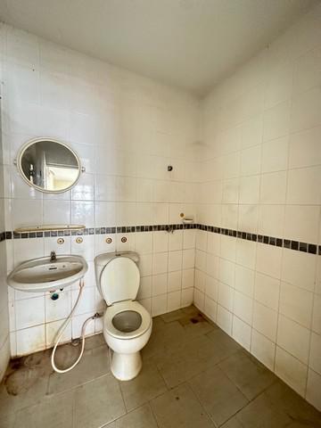 ทาวน์เฮาส์ 1670000 สมุทรปราการ บางพลี บางโฉลง