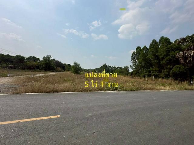 ที่ดิน 10000000 นครนายก บ้านนา ศรีกะอาง