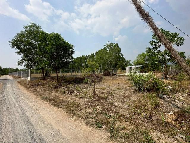 ที่ดิน 10000000 นครนายก บ้านนา ศรีกะอาง