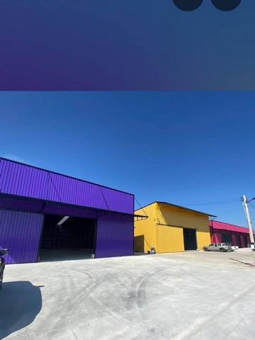 โกดัง 20000 ฉะเชิงเทรา บ้านโพธิ์ บ้านโพธิ์