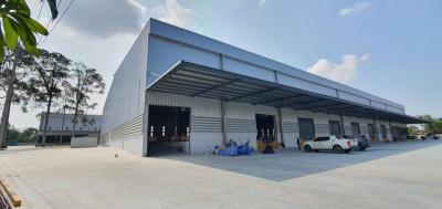 โกดัง 1167360 ชลบุรี  