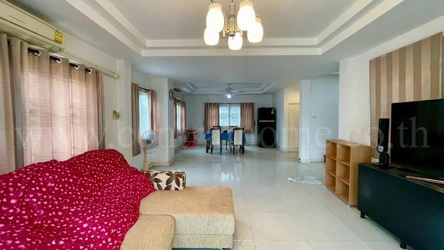 บ้านเดี่ยว 4990000 กรุงเทพมหานคร เขตประเวศ หนองบอน