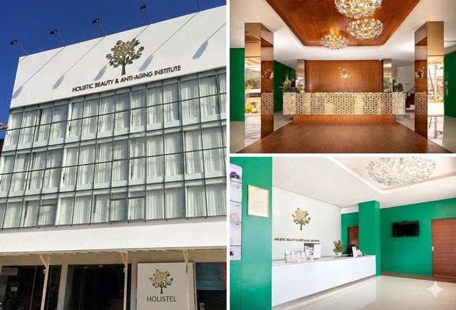 อาคารพาณิชย์ 99000000 ภูเก็ต ถลาง ไม้ขาว