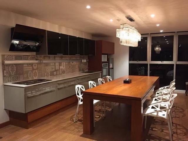 อาคารพาณิชย์ 99000000 ภูเก็ต ถลาง ไม้ขาว