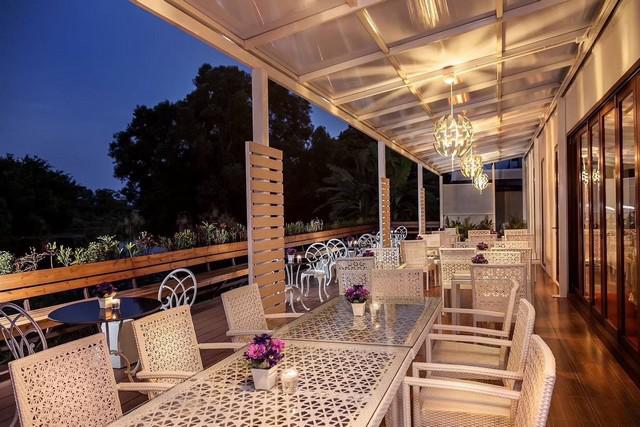 อาคารพาณิชย์ 99000000 ภูเก็ต ถลาง ไม้ขาว