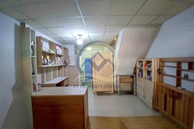 ทาวน์เฮาส์ 1450000 กรุงเทพมหานคร เขตมีนบุรี มีนบุรี