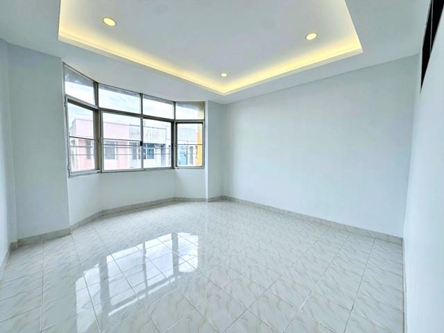 อาคารพาณิชย์ 19999 กรุงเทพมหานคร เขตดอนเมือง สีกัน