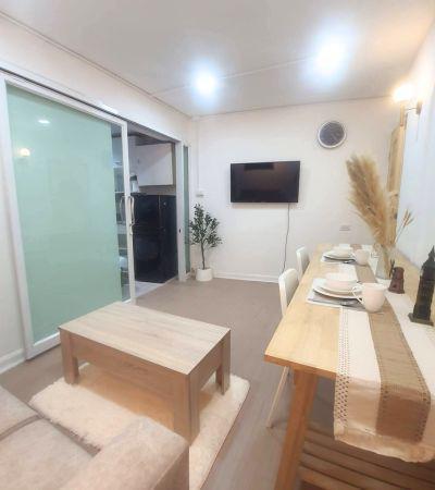 คอนโด 15000 เชียงใหม่ เมืองเชียงใหม่ สุเทพ