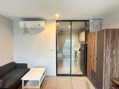 คอนโด 3690000 กรุงเทพมหานคร เขตจตุจักร ลาดยาว