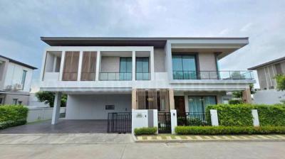 บ้านเดี่ยว 150000 ปทุมธานี คลองหลวง คลองหนึ่ง