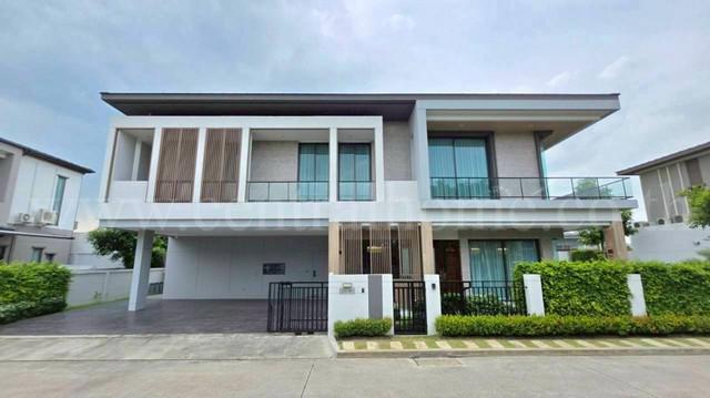 บ้านเดี่ยว 150000 ปทุมธานี คลองหลวง คลองหนึ่ง