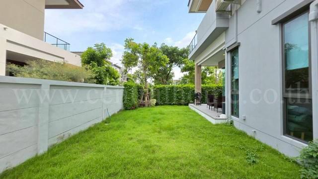 บ้านเดี่ยว 150000 ปทุมธานี คลองหลวง คลองหนึ่ง