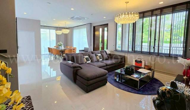 บ้านเดี่ยว 150000 ปทุมธานี คลองหลวง คลองหนึ่ง