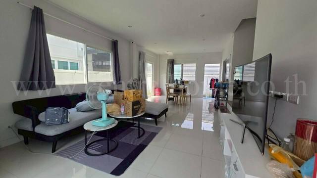 บ้านเดี่ยว 2990000 นนทบุรี บางบัวทอง บางบัวทอง