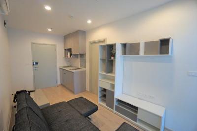 คอนโด 10000 กรุงเทพมหานคร เขตธนบุรี บุคคโล