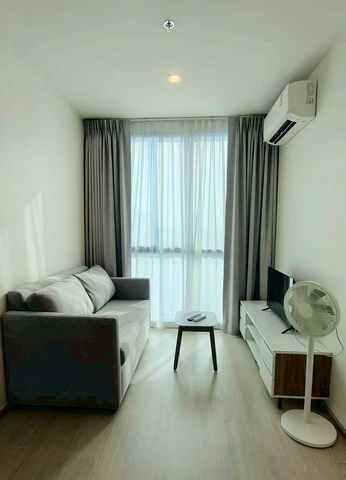 คอนโด 3950000 กรุงเทพมหานคร เขตบางกอกน้อย บ้านช่างหล่อ