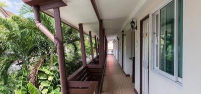 โรงแรม 28000000 เชียงราย เมืองเชียงราย เวียง