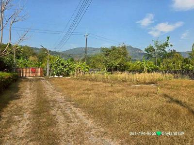 บ้านเดี่ยว 4000000 นครนายก เมืองนครนายก สาริกา