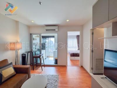 คอนโด 2090000 กรุงเทพมหานคร เขตภาษีเจริญ ปากคลองภาษีเจริญ