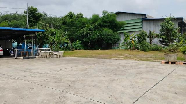 โรงงาน 120000000 ระยอง กิ่งอำเภอนิคมพัฒนา พนานิคม