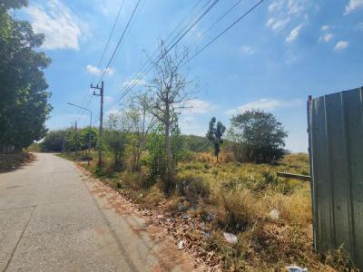 ที่ดิน 10000 ระยอง ปลวกแดง แม่น้ำคู้