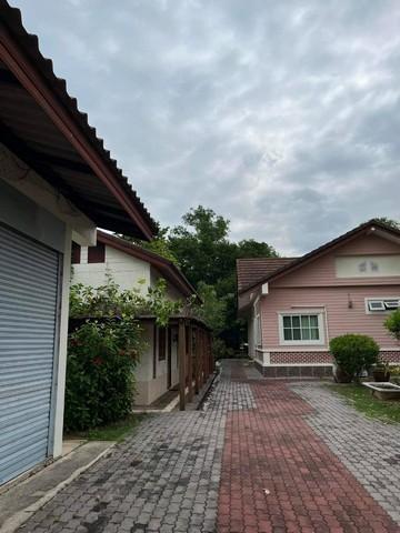 ที่ดิน 30000000 สมุทรสงคราม เมืองสมุทรสงคราม ท้ายหาด