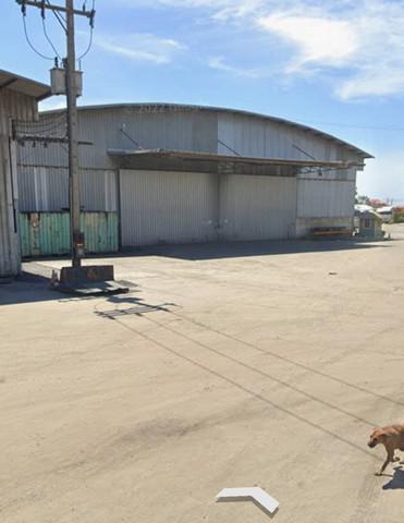 โกดัง 198000 ชลบุรี ศรีราชา ทุ่งสุขลา