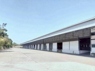 โกดัง 2100000 ชลบุรี ศรีราชา หนองขาม