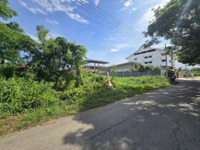 ที่ดิน 3120000 ปทุมธานี คลองหลวง คลองสาม