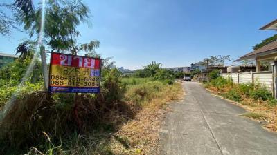 ที่ดิน 53625000 สมุทรปราการ บางพลี บางแก้ว