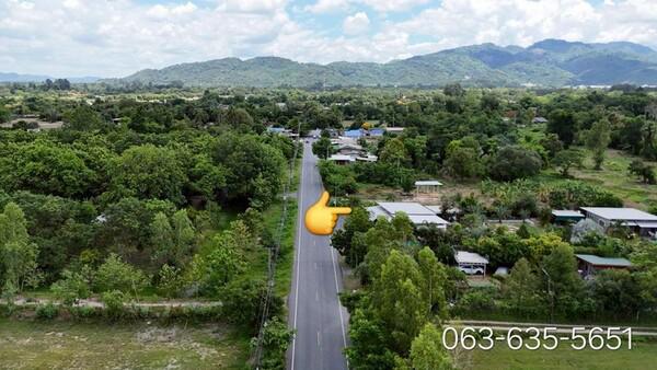 บ้านเดี่ยว 7500000 นครนายก บ้านนา ศรีกะอาง