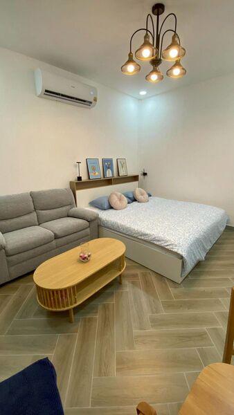 บ้านเดี่ยว 7500000 นครนายก บ้านนา ศรีกะอาง