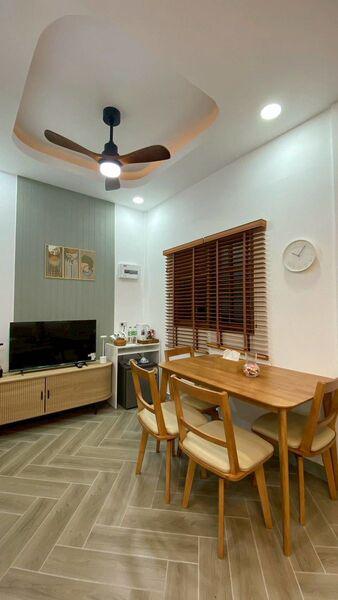 บ้านเดี่ยว 7500000 นครนายก บ้านนา ศรีกะอาง