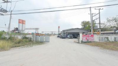 ที่ดิน 80000000 นครปฐม กำแพงแสน กำแพงแสน