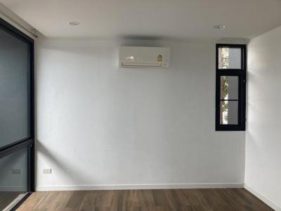 ทาวน์เฮาส์ 60000 กรุงเทพมหานคร เขตดินแดง ดินแดง