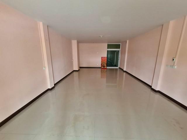 อาคารพาณิชย์ 2500000 ตรัง กันตัง กันตัง