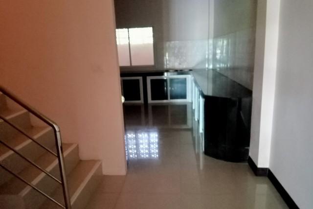 อาคารพาณิชย์ 2500000 ตรัง กันตัง กันตัง