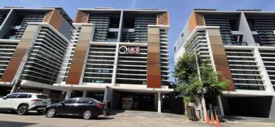 สำนักงาน 20900000 กรุงเทพมหานคร เขตบางกะปิ คลองจั่น