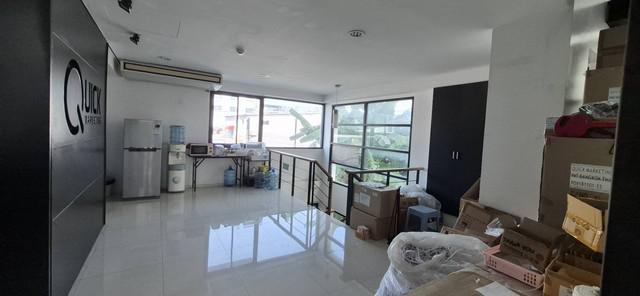 สำนักงาน 20900000 กรุงเทพมหานคร เขตบางกะปิ คลองจั่น