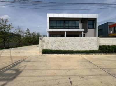 โรงงาน 125000 นครปฐม บางเลน บางเลน