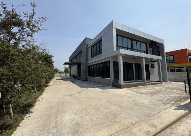 โรงงาน 125000 นครปฐม บางเลน บางเลน