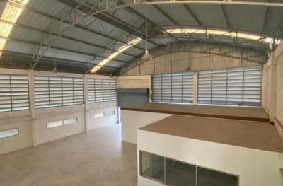 โกดัง 65000 ปทุมธานี คลองหลวง คลองหก