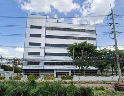 อาคารพาณิชย์ 3000000 กรุงเทพมหานคร เขตหลักสี่ ทุ่งสองห้อง