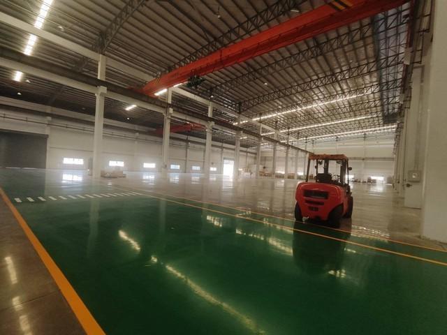 โรงงาน 691200 ระยอง กิ่งอำเภอนิคมพัฒนา พนานิคม