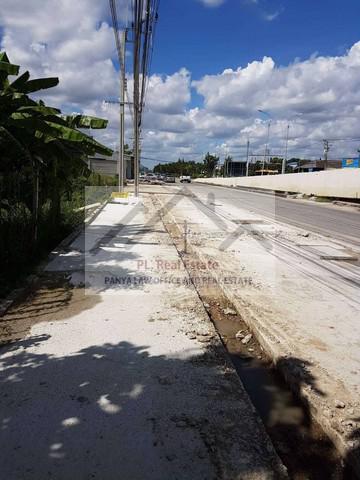 ที่ดิน 30000 กรุงเทพมหานคร เขตตลิ่งชัน ฉิมพลี